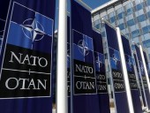 В НАТО поддержали санкции США против России