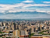 Армения запретит продажу турецких товаров в стране