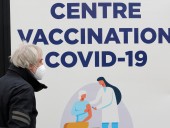 Дания официально отказалась от использования вакцины AstraZeneca