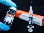 Производство вакцины CoronaVac увеличат до 2 миллиардов доз в год