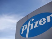Pfizer может выпустить таблетки от COVID-19 до конца 2021 года - СМИ