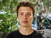 Задержание основателя Nexta в Минске: Берлин и Вена требуют освободить Протасевича