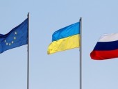 ЕС готовы ввести санкции против России