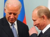 Среди тем - Украина: в Белом доме рассказали про цели США во время саммита Байдена и Путина