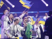 Евровидение-2021: за представителей Украины проголосовали зрители всех стран, в пяти из них - на максимальный балл