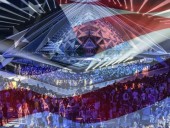 В США проведут собственное “Евровидение” в 2022 году