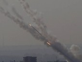 Страны Европы в СБ ООН призвали Израиль к сдержанности при действиях в Газе