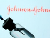 Дания отказывается от вакцины Johnson & Johnson