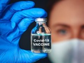 Испания поддерживает отказ от патентов на вакцины
