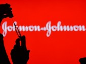Германия хочет вакцинировать Johnson & Johnson бездомных и беженцев