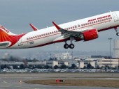 Кибератака Air India: взломаны данные миллионов клиентов