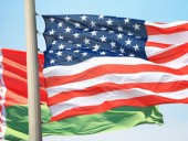 США подтвердили восстановление санкций против Беларуси