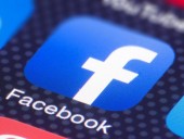 Facebook запускает новую функцию рассылки новостей