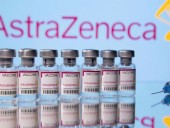 AstraZeneca поставит в ЕС еще 80,2 миллионов доз вакцины до 27 сентября по решению суда