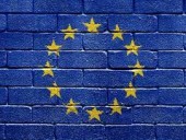 ЕС расширил санкции против Мьянмы