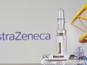 Австралия не рекомендует вакцину AstraZeneca для людей в возрасте до 60 лет