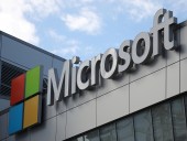 Microsoft прекратит поддержку Windows 10 в 2025 году