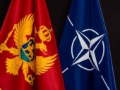 Членство в НАТО поддерживают 67% граждан Черногории