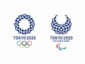 Олимпиада-2020: в Токио представили дизайн подиума медалистов предстоящих Игр