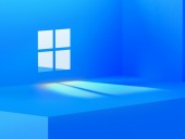 Стала известна дата презентации новой версии Windows