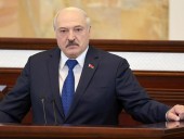 Лукашенко предложил представителям ОРДЛО допросить Протасевича