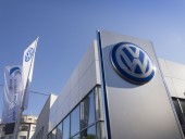 Volkswagen планирует прекратить выпускать автомобили с двигателями внутреннего сгорания