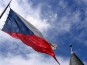Чехия требует от России более 30 млн долларов компенсации за взрывы в Врбетице