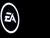 Хакеры украли большое количество данных в геймерского гиганта Electronic Arts