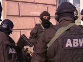 Задержанный в Польше по обвинению в шпионаже в пользу России не признал вину