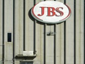 ФБР обвинило в атаке на производителя мяса JBS связанных с РФ хакеров