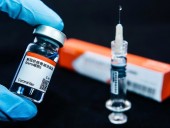 Турецкое исследование подтвердило, что вакцина CoronaVac эффективна против COVID-19 на 83,5%