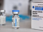 США предупреждают о рисках редкого неврологического расстройства после прививки Johnson & Johnson