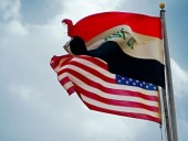 Байден заявил о завершении военной миссии США в Ираке