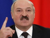 В Европарламенте заявили, что Лукашенко следует торговцев людьми