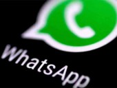 WhatsApp после новых спорных правил в Индии заблокировал два миллиона аккаунтов