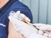 В Узбекистане вводят обязательную вакцинацию