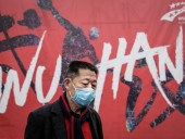 Пекин отверг обвинения ВОЗ относительно исходных данных о происхождении пандемии