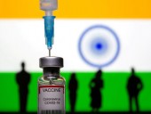 Есть надежда на экспорт: в Индии увеличилось производство вакцин от COVID-19
