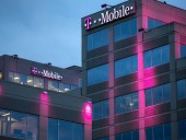 Хакеры похитили персональные данные 7,8 млн клиентов оператора T-Mobile