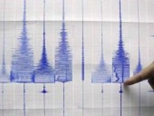 На Филиппинах после мощного землетрясения объявлено предупреждение о цунами