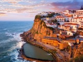 Португалия отменяет карантин с 1 октября