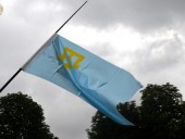 Омбудсмен заявила, что в Крыму задержали уже более 50 крымских татар