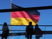 Выборы в Бундестаг: обновленные прогнозы демонстрируют отрыв партии СДПГ