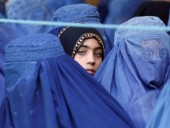 Без девушек: талибы приказали возвращаться в школу только мальчикам
