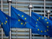 Европарламент предлагает ЕС не признавать выборы в Госдуму РФ