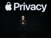 Apple обнаружила уязвимость, которая давала контроль над большинством устройств компании