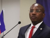 Из-за убийства моизму премьера Гаити могут не выпустить из страны