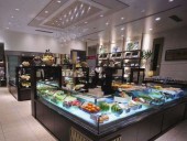 Арбуз ценой свыше 200 долларов: самый дорогой магазин фруктов в Японии