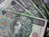 Польша отказалась платить Евросоюзу ежедневный штраф в размере 1 млн евро