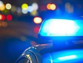В результате стрельбы во Флориде ранены двое полицейских